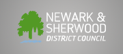 newark-sherwood-logo logo